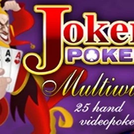 online slot from Espresso Games