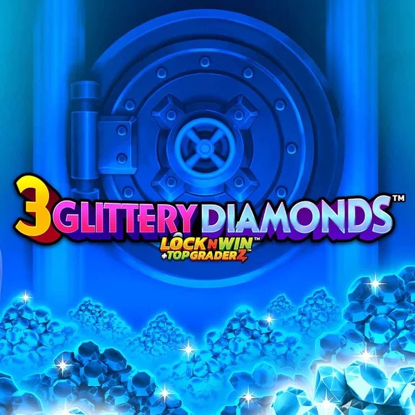 game logo by PearFiction Studios on herosspin.com