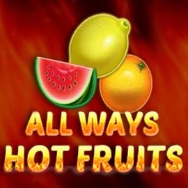 game logo by Amatic Industries on herosspin.com