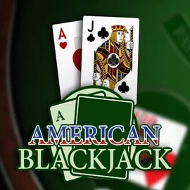 online slot from Habanero