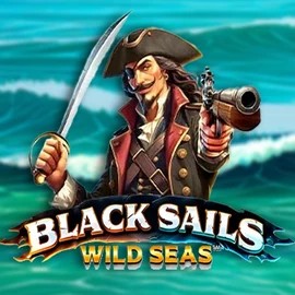 game logo by Infinity Dragon Studios on herosspin.com