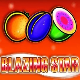 game logo by Merkur Gaming on herosspin.com