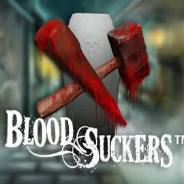 game logo by NetEnt on herosspin.com