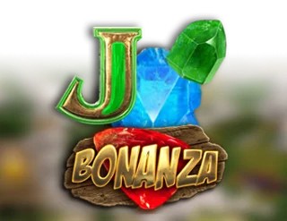Bonanza Megaways logo by Big Time Gaming at Herospin CasinoBonanza Megaways