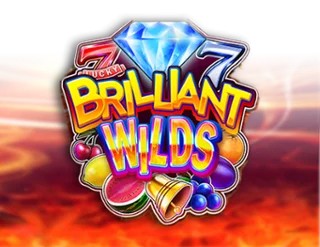 game logo by iSoftBet on herosspin.com