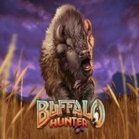 game logo by Nolimit City on herosspin.com