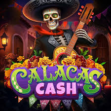 game logo by Greentube on herosspin.com