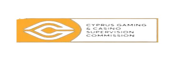 CSC_logo_dark