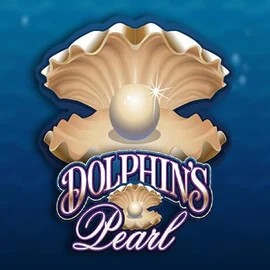 game logo by Novomatic on herosspin.com