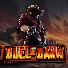 online slot from Hacksaw Gaming