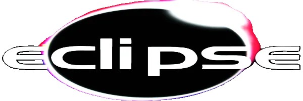 Eclipse Compliance Testing_logo_dark