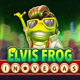game logo by BGAMING on herosspin.com
