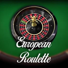 Play European Roulette (Red Tiger) slot by Red Tiger Gaming on herosspin.com