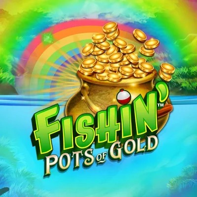 game logo by Gameburger Studios on herosspin.com