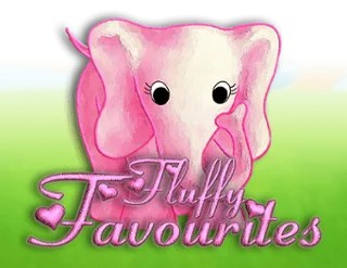 game logo by Eyecon on herosspin.com