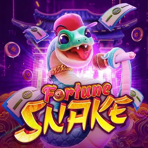 game logo by Endorphina on herosspin.com