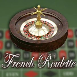 Play the French Roulette (BGaming) slot by BGAMING on Herospin Casino