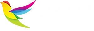 Gambler's Help Australia | Australia at herosspin