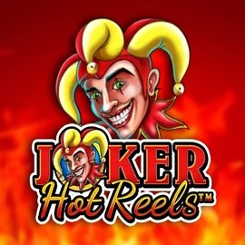 game logo by Playtech on herosspin.com