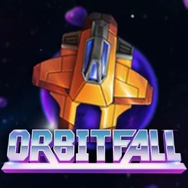 game logo by ELK Studios on herosspin.com