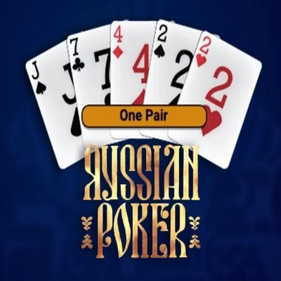 game logo by OneTouch Games on herosspin.com