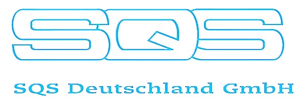 SQS Group_logo_dark