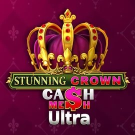 game logo by BF Games on herosspin.com