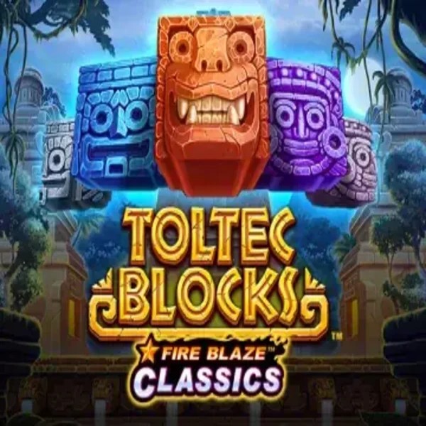 game logo by Rarestone Gaming on herosspin.com