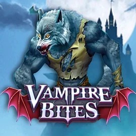Vampire Bites – slot by Amusnet Interactive, featured at herosspin.com